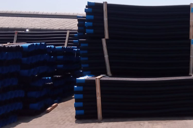 flo-tek-cordrain-drainage-pipe-flo-tek